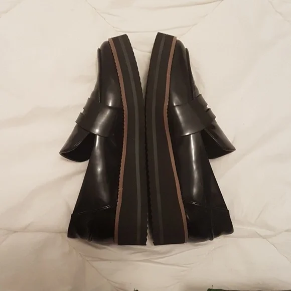 Design Lab Loafers - Picture 5 of 7